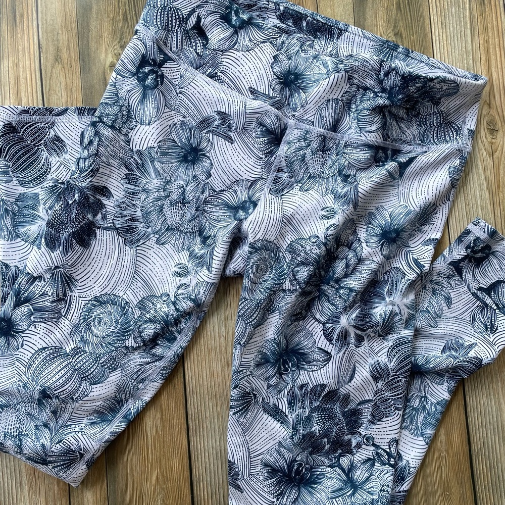 Fabletics Leggings